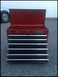 Three Sears Craftsman toolboxes $various-img_1627-jpg