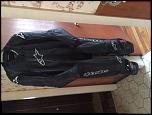 Alpinestar MX1 Racing Leathers 1 piece size 52/62 0-img_0585-jpg