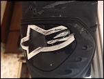 Alpinestar MX1 Racing Leathers 1 piece size 52/62 0-img_0588-jpg