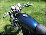 1973 Yamaha RD250 - 350 Conversion-myrd250-3-jpg