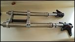 848/1x98 forks excellent condition-138-jpg