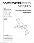 weider pro weight bench 230 - -00p0p_dklvppefgga_600x450-jpg