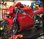 Ducati 998 (Maybe some 916's)-duc1-jpg