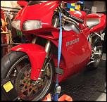 Ducati 998 (Maybe some 916's)-duc2-jpg