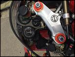 Ducati 998 (Maybe some 916's)-duc5-jpg