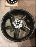 BST Carbon Fiber Rear Wheel for 08-16 Yamaha R6r 00-img_3082-jpg