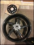 BST Carbon Fiber Rear Wheel for 08-16 Yamaha R6r 00-img_3083-jpg