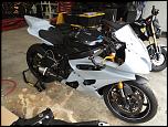 2011 Yamaha R6R Race/Track Bike-085-jpg