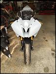 2011 Yamaha R6R Race/Track Bike-087-jpg