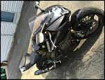 2013 GSXR 750 00-img_0883-jpg