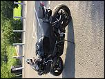 2013 GSXR 750 00-img_0890-jpg