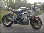 2008 R6 For Sale-bike1-jpg