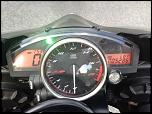 2008 R6 For Sale-bike3-jpg