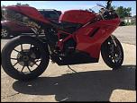 2011 Ducati 848 EVO-8481-jpg