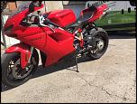 2011 Ducati 848 EVO-8482-jpg