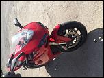 2011 Ducati 848 EVO-8484-jpg