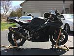 '07 Suzuki GSXR 1000-image3-jpg