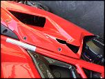 2011 Ducati 848 EVO-img_2566-jpg