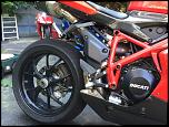 2011 Ducati 848 EVO-img_2568-jpg