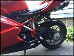 2011 Ducati 848 EVO-img_2569-jpg