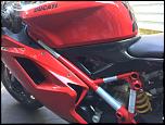 2011 Ducati 848 EVO-img_2571-jpg