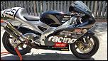 2000 Aprilia RS250 Cup-sm_20160626_132322-jpg