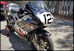 2000 Aprilia RS250 Cup-sm-20160626_132301-jpg