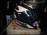 Joe Rocket helmet with 2 visors-dsc08513-jpg