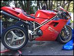 (2) Ducati 916-img_2580-jpg