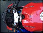 (2) Ducati 916-img_2582-jpg