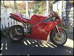 (2) Ducati 916-img_1480-jpg