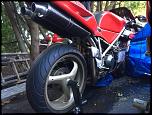 (2) Ducati 916-img_2583-jpg