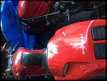 (2) Ducati 916-img_2585-jpg