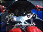(2) Ducati 916-img_2586-jpg