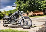 1999 Softail Evo 00 obo in Connecticut-27612739564_83bf18ee42_z_e4021cf73348c1daa786e11658402bed3d42d9f7-jpg