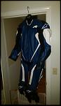 Alpinestars Race Replica leather suit 48-imag0708-jpg