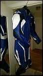 Alpinestars Race Replica leather suit 48-imag0709-jpg