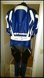 Alpinestars Race Replica leather suit 48-imag0710-jpg