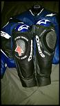 Alpinestars Race Replica leather suit 48-imag0711-jpg