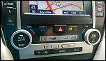 2013 Toyota Camry Sedan 4D XLE I4 Hybrid 100.00-imag0210-jpg