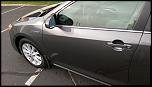 2013 Toyota Camry Sedan 4D XLE I4 Hybrid 100.00-imag0188-jpg