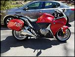 2010 Honda VFR1200F-20160420_111203-1-jpg