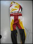 2 piece Dainese suit, size 52, alpine back protector-img_2419-jpg