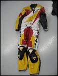 2 piece Dainese suit, size 52, alpine back protector-img_2409-jpg