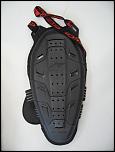 2 piece Dainese suit, size 52, alpine back protector-img_2411-jpg