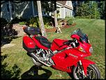 2003 DUCATI ST4S ABS-duc-rf-jpg