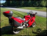 2003 DUCATI ST4S ABS-duc-rr-jpg