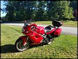 2003 DUCATI ST4S ABS-duc-lft-fr-jpg