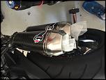 2013 Ducat MONSTER 1100 EVO - for sale-img_0605-jpg