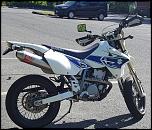 08 DR-Z400SM big bore, fcr, etc-20160531_163136-jpg